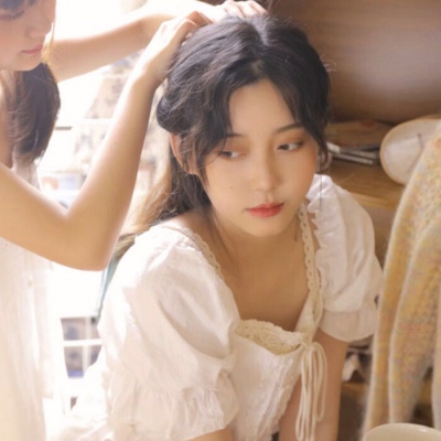 沙河口福瑞交流群