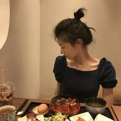 Furry数字绘画入门指南Furry群